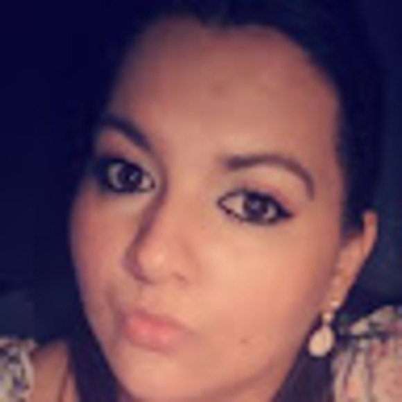 abigailaramburo